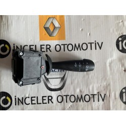 8201168008 DOKKKER LODGY SANDERO SILECEK SILGI KUMANDA KOL