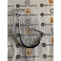 924908344R DUSTER KLIMA HORTUMU BORUSU