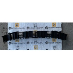 7701479263 CLIO 3 III ÖN TAMPON DARBE EMICI