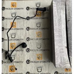 7700309316 MASTER I DEBRIYAJ ÜST MERKEZ MAIS