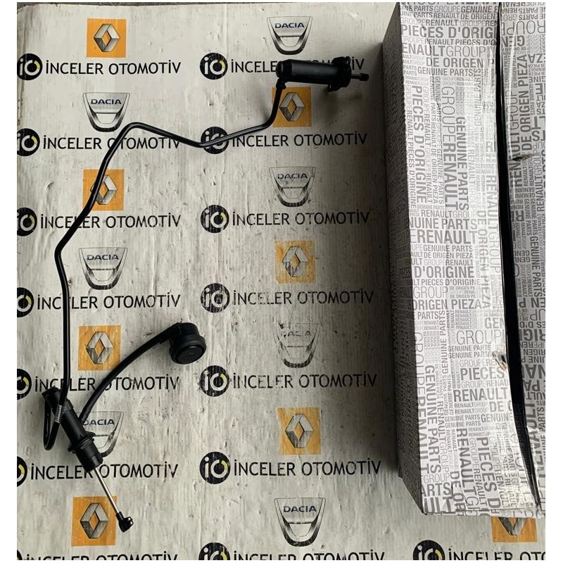 7700309316 MASTER I DEBRIYAJ ÜST MERKEZ MAIS