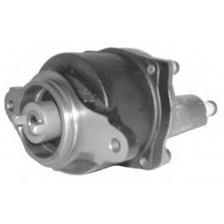 7700735265 TRAFIK VAKUM POMPASI