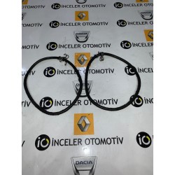 ZINCIR GERGI LASTIGI KAR ZINCIRI GERDIRME KALITELI S KANCALI