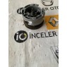 328820716R FLUENCE DC4 OTOMATIK VITES KUMANDA DIŞLISI ORJINAL