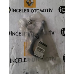 140530007R MASTER 3 III RADYATÖR HORTUMU MAIS