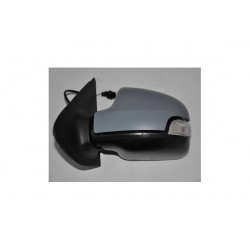 963027272R SYMBOL L52 SOL DIKIZ AYNA MEKANIK KOMPLE