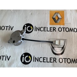 7439146108 LAGUNA 1 N7Q 16V ATEŞLEME KAPTÖRÜ EKSANTRIK 2.0