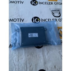 293A08509R CLIO V 5 AKU KONTROL UNITESI ORJINAL