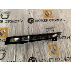 266051882R MEGANE 3 III SOL GÜNDÜZ FARI ORJINAL