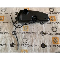 289102573R 289100774R YENI SANDERO SU FISKIYE DEPOSU MOTORLU