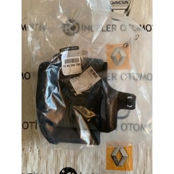 788526070R  CLIO IV SANDERO HAVALANDIRMA KAPAĞI SAĞ