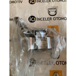 112104991R DUSTER XJD SAĞ MOTOR TAKOZU MAIS