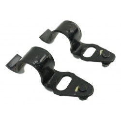 546148103R YENI SANDERO VIRAJ DEMIR KELEPÇE SAĞ SOL ADET