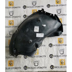 638458563R CLIO IV 4 SOL ONUN ONU DAVLUMBAZ MAIS