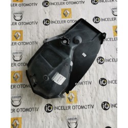 767499606R CLIO SYMBOL JOY SOL ARKA DAVLUMBAZ MAIS