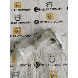 924803929R CLIO IV 4 KLIMA HORTUMU ORJINAL MAIS