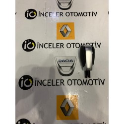 328652311R VITES TOPUZU (OTOMATIK VITES) MGN IV-KADJAR-TALISMAN