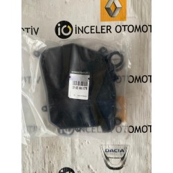 310E98507R FLUENCE OTOMATIK VITES BEYIN KORUMA KAPAK MAIS