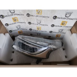 260602422R TRAFIC 3 III SOL FAR LEDLI