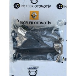 244976310R FLUENCE AKÜ MUHAFAZA KAPAK