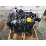 8201246258 FLUENCE MEGANE 3 90 BG KOMPLE MOTOR K9K808 K9K892