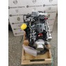 8201246258 FLUENCE MEGANE 3 90 BG KOMPLE MOTOR K9K808 K9K892