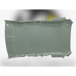 739102829R 739100190R DACIA DUSTER TAVAN DOSEMESI MAIS