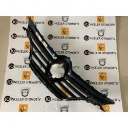 622568380R MEGANE 4 IV ÖN...