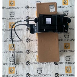 360105231R 8200522625 SCENIC 2 II EL FREN MOTORU MEKANIZMA MAIS