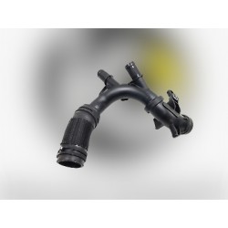 140532602R TRAFIC 3 III 2.0 DCI M9R ADBLUE SOGUTMA BORUSU MAIS