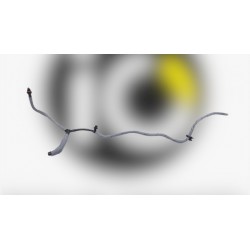 175B26181R TRAFIC 3 III ADBLUE M9R 2.0 YAKIT HORTUMU