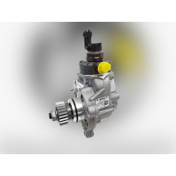 167009230R TRAFIC 3 III ADBLUE M9R 2.0 DCI MAZOT POMPASI