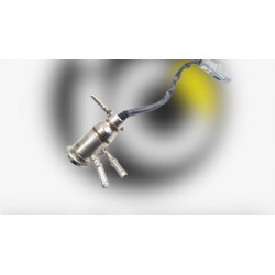 208997976R TRAFIC 3 III 2.0 M9R ADBLUE ENJEKTOR URE MODUL