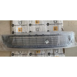 622543916R MEGANE 3 III TAMPON ALT IZGARA MAIS