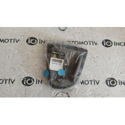 969353314R CAPTUR VITES KÖRÜĞÜ MAIS