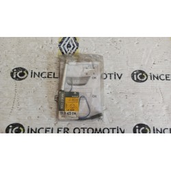 7711423514 LAGUNA 3 III ANTEN ADAPTÖRÜ MAIS