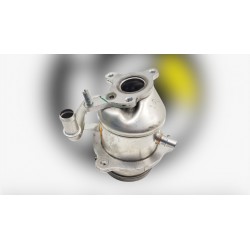 147354591R TRAFIC 3 III ADBLUE M9R 2.0 DCI EGR SOGUTUCU