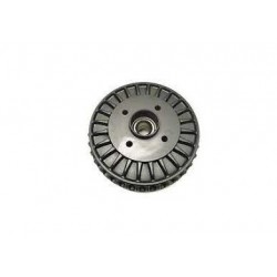 432004397R LODGY ARKA KAMPANA SAĞ SOL ADET