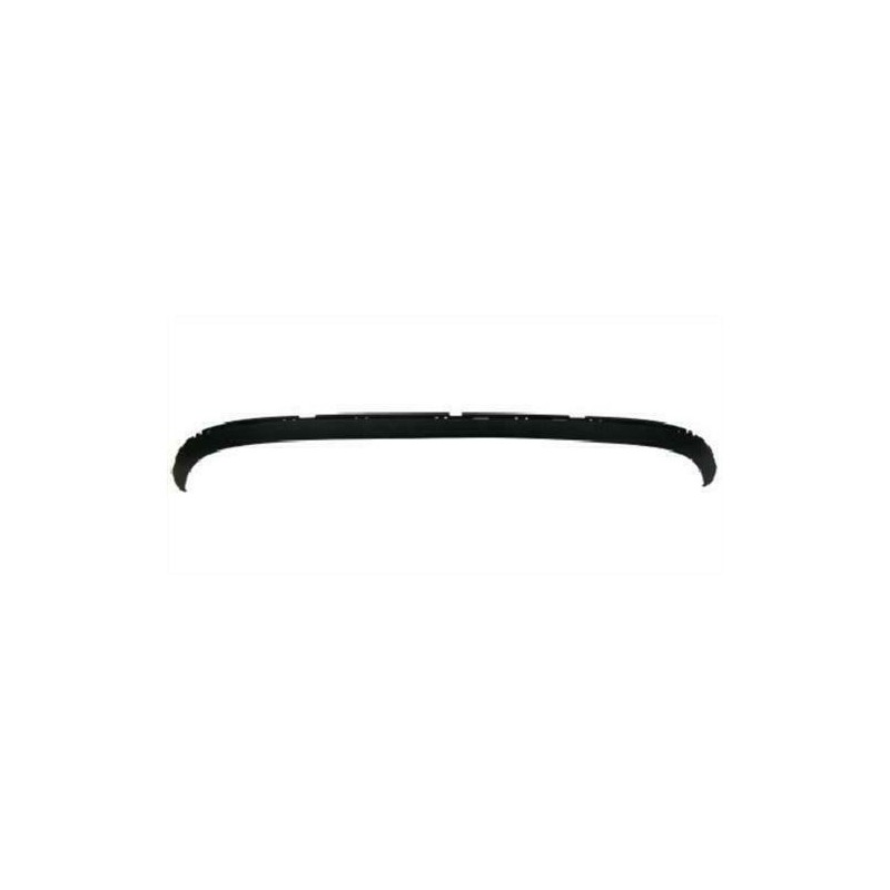 960150001R MEGANE III 3 TAMPON SPOILER BIYIK