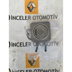 8201626600 CLIO MEGANE OTOMATIK ŞANZIMAN AL4 YAĞ SOĞUTUCU