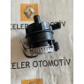 210103582R DUSTER SYMBOL EURO 6 ELEKTRIKLI SU POMPA MOTORU