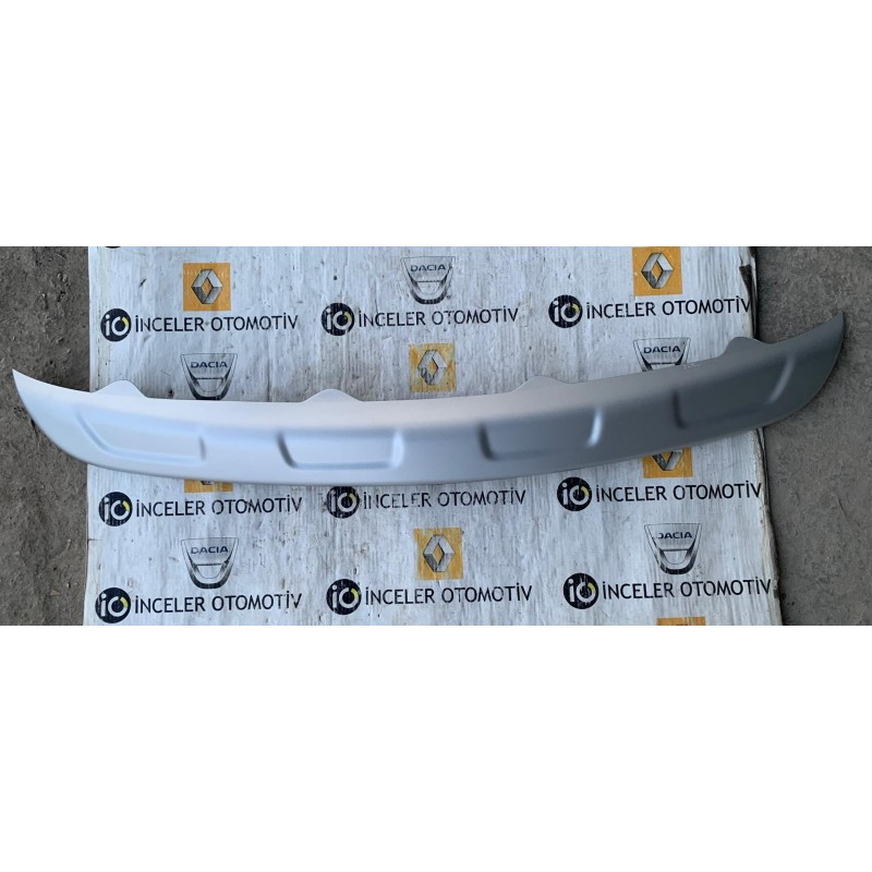 8201478102 LODGY DOKKER STEPWAY ARKA TAMPON KARLIK SPOILER ORJ