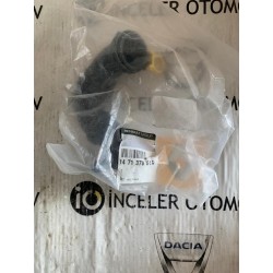 147137061R KADJAR MEGANE IV EGR VANA BORU 1.6 DCI R9M  MAIS