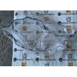 175124811R LOGAN SANDERO DUSTER YAKIT HORTUMU MAIS