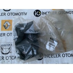 681042104R DUSTER GÖSTERGE PLASTIGI MAIS