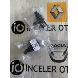 23731ED02D MEGANE IV 4 EKSANTRIK MIL SENSÖR ORJINAL