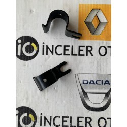 8200040642 DUSTER VIRAJ DEMIR KELEPÇESI SAĞ SOL ADET