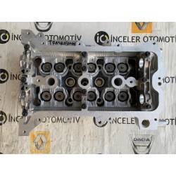 110413692R CLIO V 5 H4D 1.0 TCE SUBAPLI YAYLI SILINDIR KAPAĞI ORJINAL