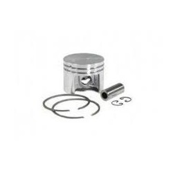 120A10010R TRAFIC MEGANE IV R9M 1.6 DCI 050 PISTON SEKMAN TAKIM
