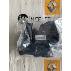 825037601R MEGANE IV 4 SOL ARKA KAPI KILIDI ORJINAL